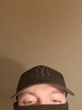 Cam4 Nude Webcam of Pisellone_07