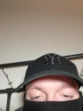 Cam4 Private Sex Chat of Pisellone_07