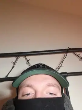 Cam4 Nude Webcam of Pisellone_07