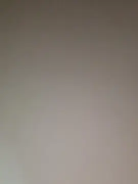 Cam4 Nude Webcam of Pisellone_07