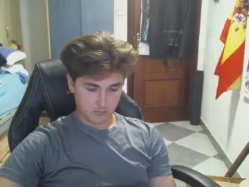 Cam4 Adult Webcams of PrinceUhtred