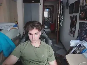 Cam4 Watch Live Sex Cams of PrinceUhtred