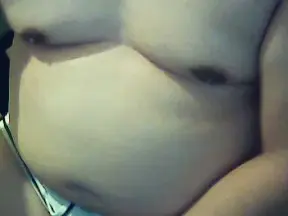 Cam4 Best Webcam of TAROCUB