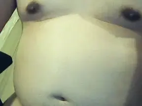 Cam4 Nude Webcam of TAROCUB