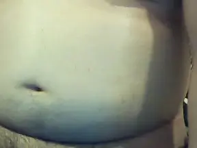 Cam4 Best Webcam of TAROCUB