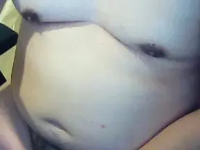 Cam4 Best live sex cam show of TAROCUB