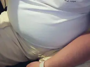 Cam4 Best live sex cam show of TAROCUB