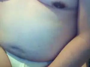 Cam4 Live Sex Cam of TAROCUB