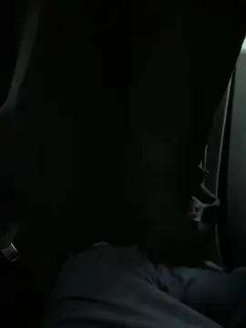 Cam4 Watch Live Sex Cams of Trammm