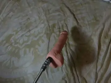 Cam4 Live Porn of ViolaSensation