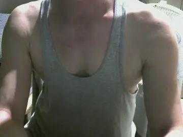 Cam4 Best Webcam of a888888