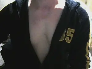 Cam4 Sex Chat of a888888