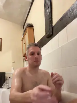 Cam4 Private Sex Chat of countryboisub1