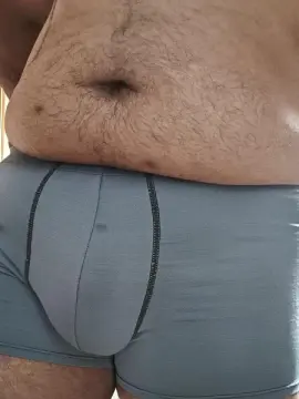 Cam4 Adult Webcams of homem_spbr