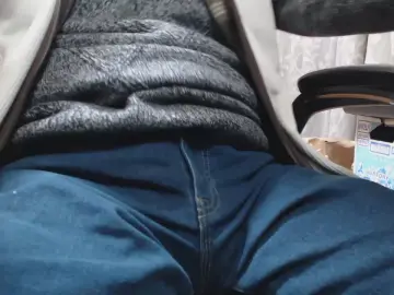 Cam4 Watch Live Sex Cams of jukunen00