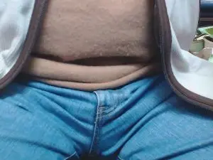 Cam4 Private Sex Chat of jukunen00