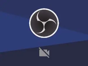 Cam4 Live Sex Cam of meganandjayram