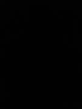 Cam4 Free Porn Cam of moira19