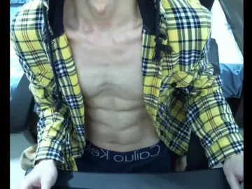 Cam4 Adult Video Chat of nttn