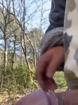 Cam4 Adult Webcams of otoko6789