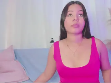 Cam4 Live Sex of star_party66