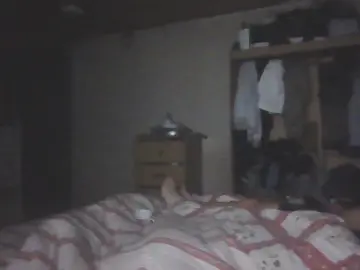 Cam4 Best Webcam of ElBandioloco