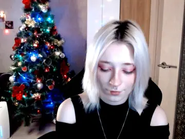 Cam4 Free Porn Cam of EsperanzaLacz