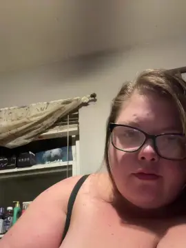 Cam4 Live Sex of Hotwifebecca