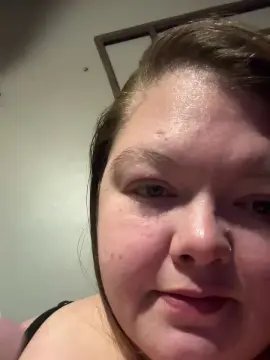 Cam4 Live Sex Cam of Hotwifebecca