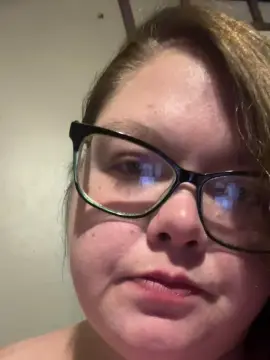 Cam4 Adult Video Chat of Hotwifebecca