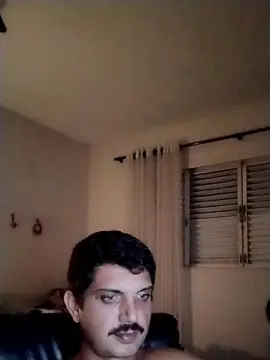 Cam4 Best Webcam of Johnnycruz39