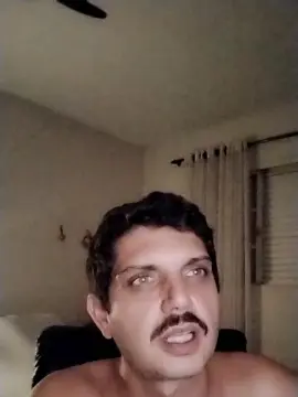 Cam4 Best Webcam of Johnnycruz39