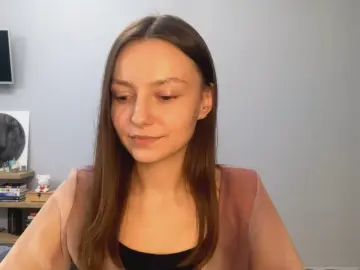 Cam4 Adult Webcam of KellyRarry69