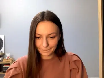 Cam4 Adult Webcams of KellyRarry69