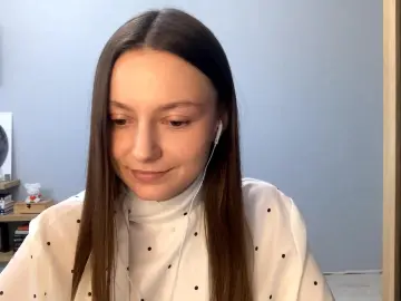 Cam4 Adult Webcam of KellyRarry69