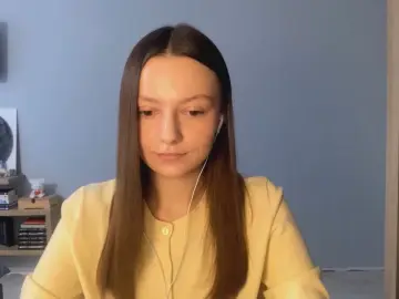 Cam4 Best live sex cam show of KellyRarry69