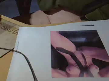 Cam4 Adult Video Chat of Kini611