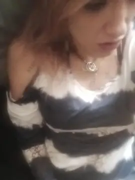 Cam4 Best live sex cam show of LuciiLuv