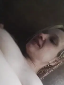 Cam4 Free Porn Cam of LuciiLuv