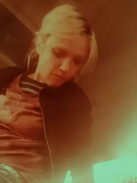 Cam4 Live Sex of LuciiLuv