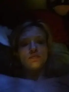 Cam4 Watch Live Sex Cams of LuciiLuv