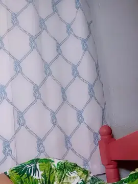 Cam4 Free Porn Cam of Miss_Kailah