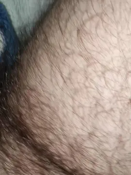 Cam4 Best Webcam of Nestormono