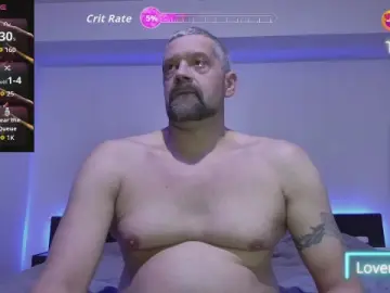 Cam4 Nude Webcam of Northman1977