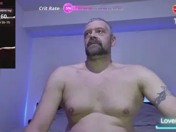 Cam4 Best Webcam of Northman1977