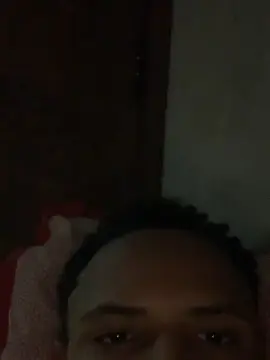 Cam4 Sex Chat of Novinho18hot_