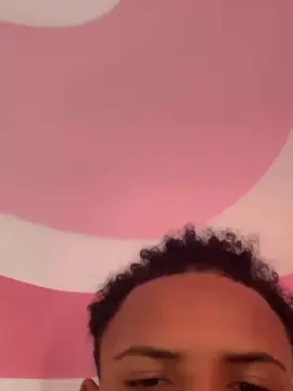 Cam4 Sex Chat of Novinho18hot_