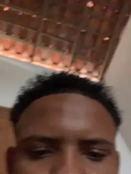 Cam4 Live Sex of Novinho18hot_