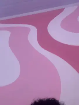 Cam4 Free Porn Cam of Novinho18hot_