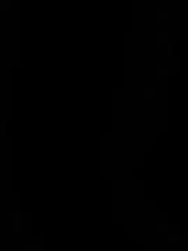 Picoduro30 from cam4